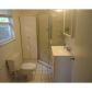 917 E Flora St, Tampa, FL 33604 ID:392554