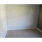 917 E Flora St, Tampa, FL 33604 ID:392555