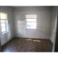 917 E Flora St, Tampa, FL 33604 ID:392556