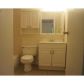 917 E Flora St, Tampa, FL 33604 ID:392557