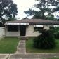 3004 Jasper St, Kenner, LA 70065 ID:868434