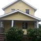 323 Superior St, Newton Falls, OH 44444 ID:882905