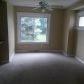 323 Superior St, Newton Falls, OH 44444 ID:882909