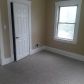 323 Superior St, Newton Falls, OH 44444 ID:882910