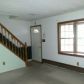 55 Pine Needle Road, Levittown, PA 19056 ID:334110