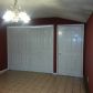 55 Pine Needle Road, Levittown, PA 19056 ID:334111