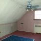 55 Pine Needle Road, Levittown, PA 19056 ID:334113