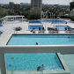 1800 N BAYSHORE DR # 1206, Miami, FL 33132 ID:454592