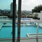 1800 N BAYSHORE DR # 1206, Miami, FL 33132 ID:454593