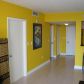 1800 N BAYSHORE DR # 1206, Miami, FL 33132 ID:454597