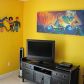 1800 N BAYSHORE DR # 1206, Miami, FL 33132 ID:454598