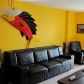 1800 N BAYSHORE DR # 1206, Miami, FL 33132 ID:454599