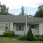 Ravenna Warren Rd, Newton Falls, OH 44444 ID:776021