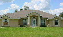 10080 Sw 45th Ave Ocala, FL 34476