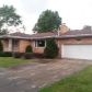 4982 Starr St, Newton Falls, OH 44444 ID:871085