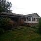 4982 Starr St, Newton Falls, OH 44444 ID:871087