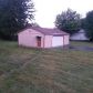 4982 Starr St, Newton Falls, OH 44444 ID:871088