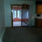 4982 Starr St, Newton Falls, OH 44444 ID:871089