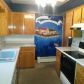 4982 Starr St, Newton Falls, OH 44444 ID:871090