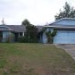 2025 E Gloria Dr, Deltona, FL 32725 ID:393186