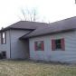 Mcmullen Allen Road, Newton Falls, OH 44444 ID:776020