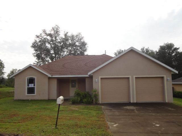 2425 SW 140th Ct, Ocala, FL 34481