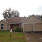 2425 SW 140th Ct, Ocala, FL 34481 ID:792601