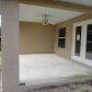 2425 SW 140th Ct, Ocala, FL 34481 ID:792602