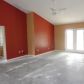 2425 SW 140th Ct, Ocala, FL 34481 ID:792604