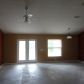 2425 SW 140th Ct, Ocala, FL 34481 ID:792605