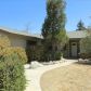 Woodford Tehachapi Rd, Tehachapi, CA 93561 ID:848890