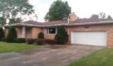 4982 Starr St Newton Falls, OH 44444