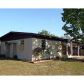 1221 Pilgrim Ave, Deltona, FL 32725 ID:393285