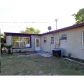 1221 Pilgrim Ave, Deltona, FL 32725 ID:393287