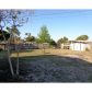 1221 Pilgrim Ave, Deltona, FL 32725 ID:393288