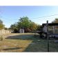 1221 Pilgrim Ave, Deltona, FL 32725 ID:393289