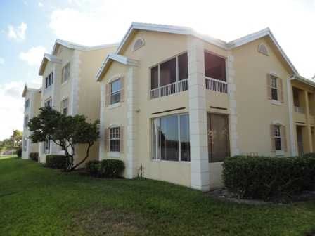 2861 Oakland Forest Unit 305 Bldg 6, Fort Lauderdale, FL 33309