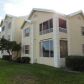 2861 Oakland Forest Unit 305 Bldg 6, Fort Lauderdale, FL 33309 ID:393364