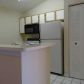 2861 Oakland Forest Unit 305 Bldg 6, Fort Lauderdale, FL 33309 ID:393367