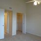 2861 Oakland Forest Unit 305 Bldg 6, Fort Lauderdale, FL 33309 ID:393372