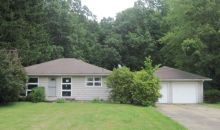 2603 S Canal St Newton Falls, OH 44444