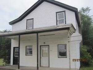 363 Freedom Rd, Freedom, NY 14065