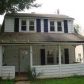 69 Primrose St, White Plains, NY 10606 ID:882924