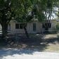 2600 Ashwood St, Fort Myers, FL 33901 ID:393434