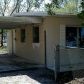 2600 Ashwood St, Fort Myers, FL 33901 ID:393435