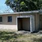 2600 Ashwood St, Fort Myers, FL 33901 ID:393436