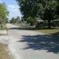 2600 Ashwood St, Fort Myers, FL 33901 ID:393442