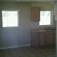 2600 Ashwood St, Fort Myers, FL 33901 ID:393443