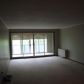 6450 York Ave S  Unit 505, Minneapolis, MN 55435 ID:395767