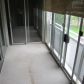 6450 York Ave S  Unit 505, Minneapolis, MN 55435 ID:395769